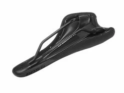 SDG Selle Radar MTN Ti-Alloy - Noir 2020 -Vélo Électrique Soldes 426215