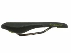 SDG Selle Radar MTN Cro-Mo - Noir / Olive 2020 9 SDG Selle Radar MTN Cro-Mo - Noir / Olive 2020 -Vélo Électrique Soldes 426223
