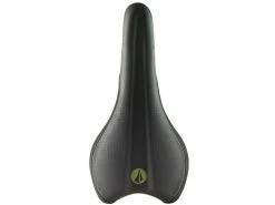 SDG Selle Radar MTN Cro-Mo - Noir / Olive 2020 10 SDG Selle Radar MTN Cro-Mo - Noir / Olive 2020 -Vélo Électrique Soldes 426224