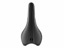 SDG Selle Radar MTN Cro-Mo - Noir 2020 10 SDG Selle Radar MTN Cro-Mo - Noir 2020 -Vélo Électrique Soldes 426248