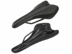 SDG Selle Radar MTN Cro-Mo - Noir 2020 12 SDG Selle Radar MTN Cro-Mo - Noir 2020 -Vélo Électrique Soldes 426250