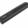 Bosch Batterie Powertube Horizontal -Vélo Électrique Soldes 426268