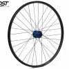 Hope Roue Avant Fortus 23 Bleu 29'' Boost 2023 2 Hope Roue Avant Fortus 23 Bleu 29'' Boost 2023 -Vélo Électrique Soldes 426277