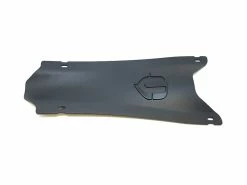 Mondraker Garde Boue Pour Foxy Carbon