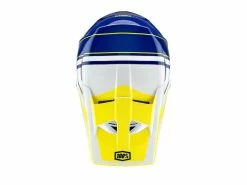 Vélo Électrique Soldes -Vélo Électrique Soldes 426390