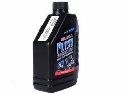 Rock-shox Rock Shox Huile De Suspension Maxima Plush -Vélo Électrique Soldes 426469