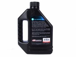 Rock-shox Rock Shox Huile De Suspension Maxima Plush -Vélo Électrique Soldes 426471