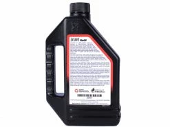 Rock-shox Rock Shox Huile De Lubrification Maxima Plush - 15 W-50 -Vélo Électrique Soldes 426474