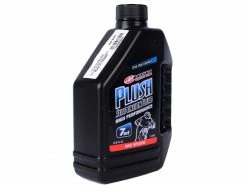 Rock-shox Rock Shox Huile De Suspension Maxima Plush -Vélo Électrique Soldes 426484