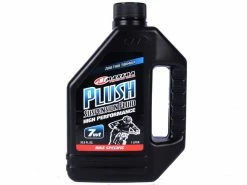 Rock-shox Rock Shox Huile De Suspension Maxima Plush -Vélo Électrique Soldes 426486