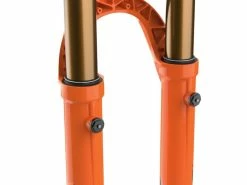 Fox Racing Shox Fourche 38 Float 29" Factory Grip 2 Orange Boost 2023 12 Fox Racing Shox Fourche 38 Float 29" Factory Grip 2 Orange Boost 2023 -Vélo Électrique Soldes 426619
