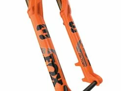 Fox Racing Shox Fourche 38 Float 29" Factory Grip 2 Orange Boost 2023 13 Fox Racing Shox Fourche 38 Float 29" Factory Grip 2 Orange Boost 2023 -Vélo Électrique Soldes 426620