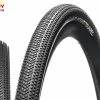 Hutchinson Pneu Touareg Tubeless Ready Hardskin 650 Noir -Vélo Électrique Soldes 426667