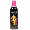 Muc-Off Bombe Anti-crevaison B.A.M -Vélo Électrique Soldes 426677
