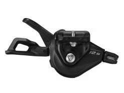 Shimano Commande De Vitesses Arrière Deore SL-M6100 12 Vitesses 2022 7 Shimano Commande De Vitesses Arrière Deore SL-M6100 12 Vitesses 2022 -Vélo Électrique Soldes 426687