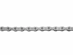 Shimano Chaine Deore M6100 12 Vitesses 2022 5 Shimano Chaine Deore M6100 12 Vitesses 2022 -Vélo Électrique Soldes 426694