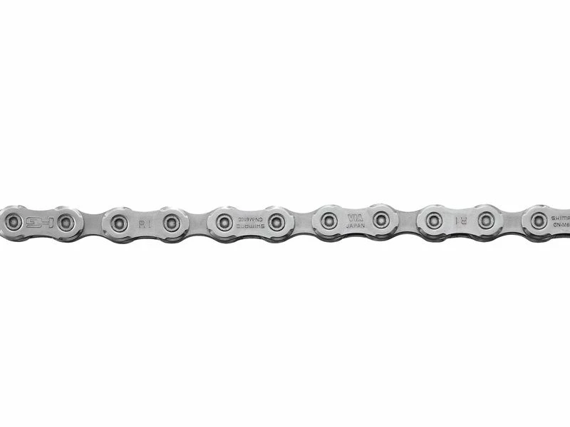 Shimano Chaine Deore M6100 12 Vitesses 2022 4 Shimano Chaine Deore M6100 12 Vitesses 2022 – Image 2