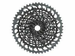 Sram Mini Groupe GX Eagle 12 Vitesses Gris Lunar -Vélo Électrique Soldes 426723 1