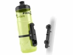 Fidlock Bidon Twist 600ml Avec Fixation Magnétique 10 Fidlock Bidon Twist 600ml Avec Fixation Magnétique -Vélo Électrique Soldes 426756