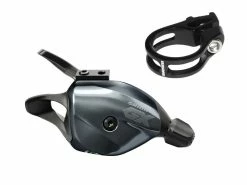 Sram Mini Groupe GX Eagle 12 Vitesses Gris Lunar -Vélo Électrique Soldes 426792