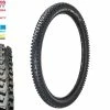Hutchinson Pneu Griffus Racing Lab EBIKE Tubeless Ready 2x66 TPI 29'' Noir 1 Hutchinson Pneu Griffus Racing Lab EBIKE Tubeless Ready 2x66 TPI 29'' Noir -Vélo Électrique Soldes 426809 1