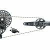 Sram Groupe GX Eagle 520% (10-52 Dents) 1x12v Avec Pédalier DUB Boost 32T 2022 -Vélo Électrique Soldes 426814