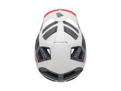 Urge Casque All-Air Blanc 2021 -Vélo Électrique Soldes 426819