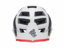 Urge Casque All-Air Blanc 2021 -Vélo Électrique Soldes 426820