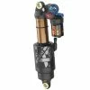 Fox Racing Shox Amortisseur Float X2 Factory 2 Positions Adjust 2023 2 Fox Racing Shox Amortisseur Float X2 Factory 2 Positions Adjust 2023 -Vélo Électrique Soldes 426843