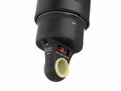 Fox Racing Shox Amortisseur Float X2 Factory 2023 -Vélo Électrique Soldes 426845 1