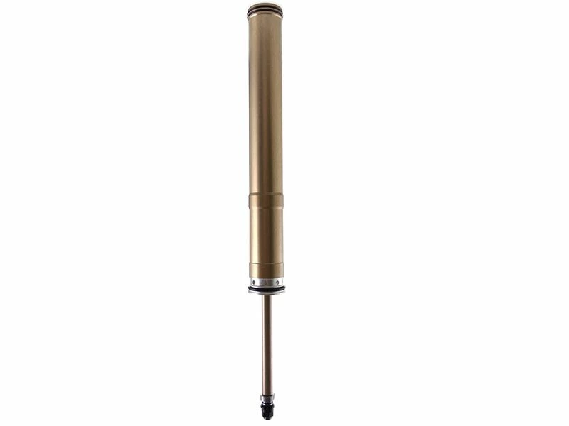 Fox Racing Shox Air Shaft Pour Fourche 38 Float 27,5" Et 29" 3 Fox Racing Shox Air Shaft Pour Fourche 38 Float 27,5" Et 29"
