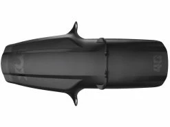 Fox Racing Shox Garde Boue Avant à Fixation Directe 2021 -Vélo Électrique Soldes 426914