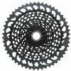 Sram Cassette X01 Eagle XG-1295 12 Vitesses Noir - 10-52 Dents -Vélo Électrique Soldes 426918