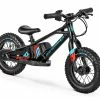 Mondraker Draisienne électrique Grommy 12" 2022 -Vélo Électrique Soldes 427140