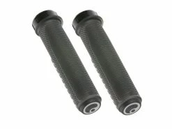 Ergon Grips GFR1 FMD Racing 2021 -Vélo Électrique Soldes 427197