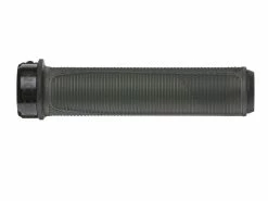 Ergon Grips GFR1 FMD Racing 2021 -Vélo Électrique Soldes 427198