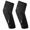 Racer Coudières Mountain Elbow 2 Noir 2023 2 Racer Coudières Mountain Elbow 2 Noir 2023 -Vélo Électrique Soldes 427379