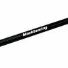 Black-bearing Black Bearing Axe Arrière R12.9 - L159 - M12x1.00 - 16 Mm -Vélo Électrique Soldes 427393