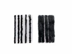 Muc-Off Mèches De Rechange Pour Kit De Réparation Tubeless 5 Muc-Off Mèches De Rechange Pour Kit De Réparation Tubeless -Vélo Électrique Soldes 427395
