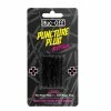 Muc-Off Mèches De Rechange Pour Kit De Réparation Tubeless -Vélo Électrique Soldes 427396