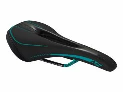 Reverse Components Selle AM Ergo -Vélo Électrique Soldes 427405