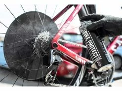 Muc-Off Bike Protect - 500 Ml -Vélo Électrique Soldes 427465