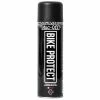 Muc-Off Bike Protect - 500 Ml -Vélo Électrique Soldes 427466