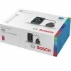 Bosch Système Kiox - Anthracite 2 Bosch Système Kiox - Anthracite -Vélo Électrique Soldes 427607
