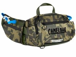 Camelbak Ceinture Hydratation Repack LR 4 - Camo