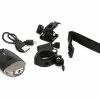 MSC Lampe 300 Lumens 2 MSC Lampe 300 Lumens -Vélo Électrique Soldes 427721