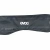 Evoc Couvre Chaine MTB -Vélo Électrique Soldes 427747