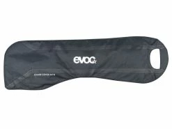 Evoc Couvre Chaine MTB