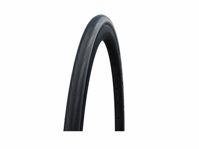 Schwalbe Pneu Lugano II 700 - Rigide 2021 3 Schwalbe Pneu Lugano II 700 - Rigide 2021