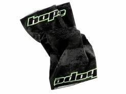 Hope Cache Cou Endura Team Multi Tube 2020